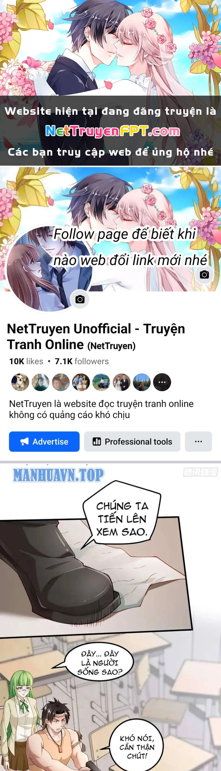 Mạt Thế Đa Bội Phản Hoàn Hệ Thống Chapter 34 - 1