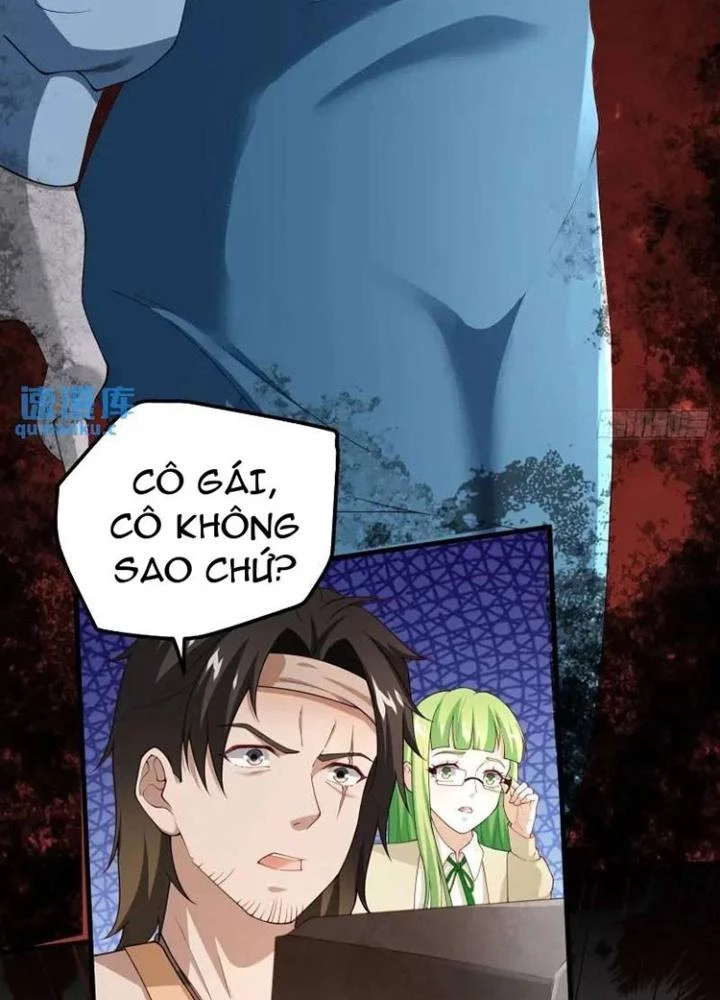Mạt Thế Đa Bội Phản Hoàn Hệ Thống Chapter 34 - 7