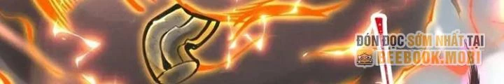 Mạt Thế Đa Bội Phản Hoàn Hệ Thống Chapter 34 - 30