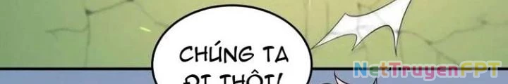 Mạt Thế Đa Bội Phản Hoàn Hệ Thống Chapter 34 - 38