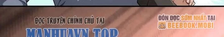 Mạt Thế Đa Bội Phản Hoàn Hệ Thống Chapter 34 - 40