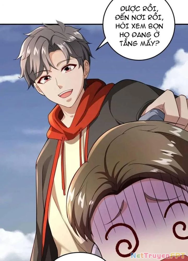 Mạt Thế Đa Bội Phản Hoàn Hệ Thống Chapter 34 - 49