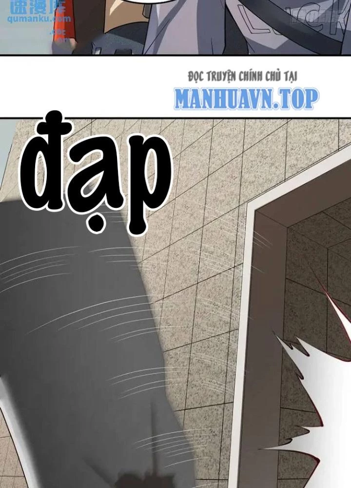 Mạt Thế Đa Bội Phản Hoàn Hệ Thống Chapter 34 - 51
