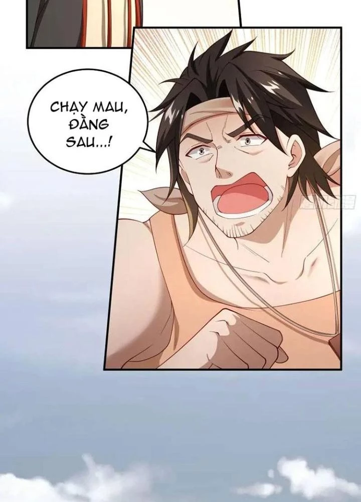Mạt Thế Đa Bội Phản Hoàn Hệ Thống Chapter 34 - 57
