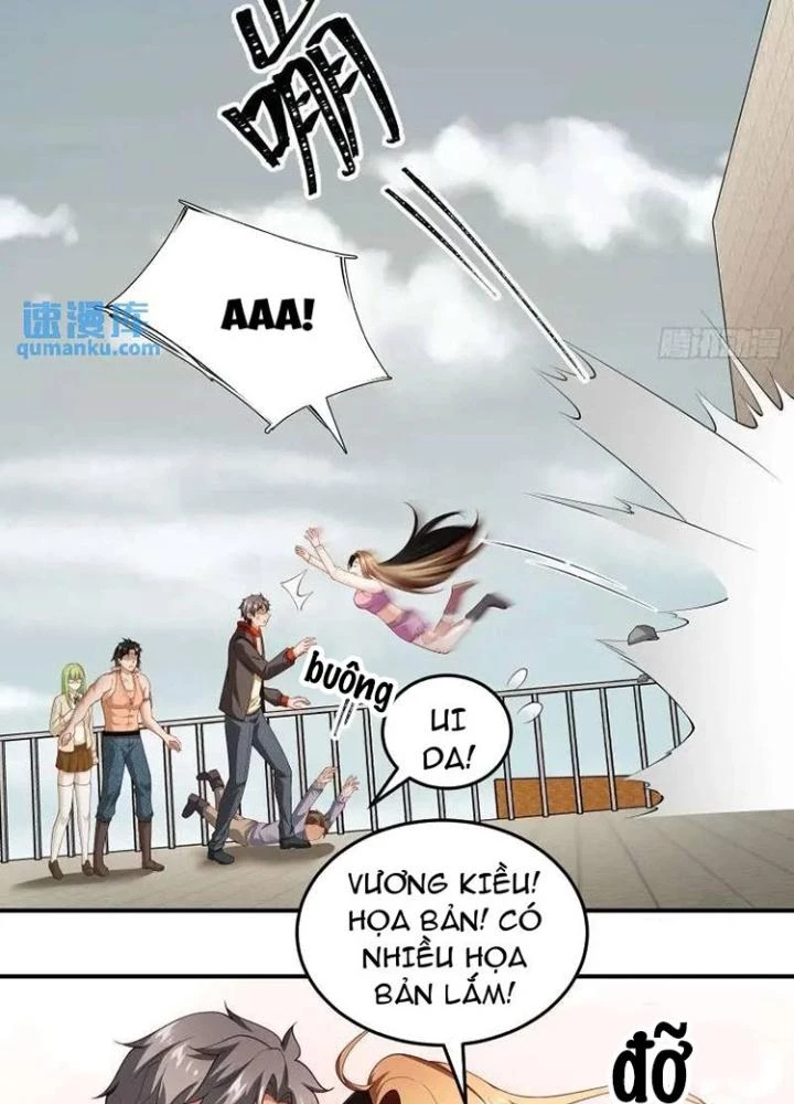 Mạt Thế Đa Bội Phản Hoàn Hệ Thống Chapter 34 - 59