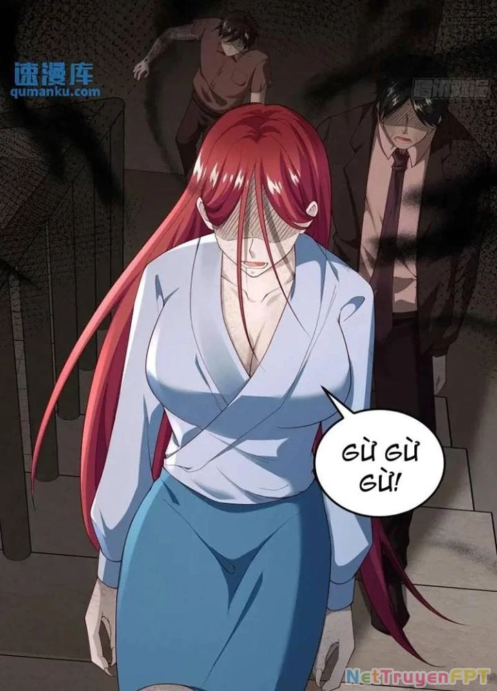 Mạt Thế Đa Bội Phản Hoàn Hệ Thống Chapter 34 - 63