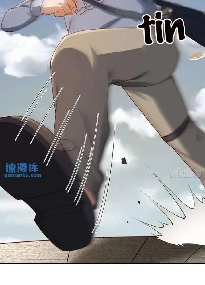 Mạt Thế Đa Bội Phản Hoàn Hệ Thống Chapter 34 - 75