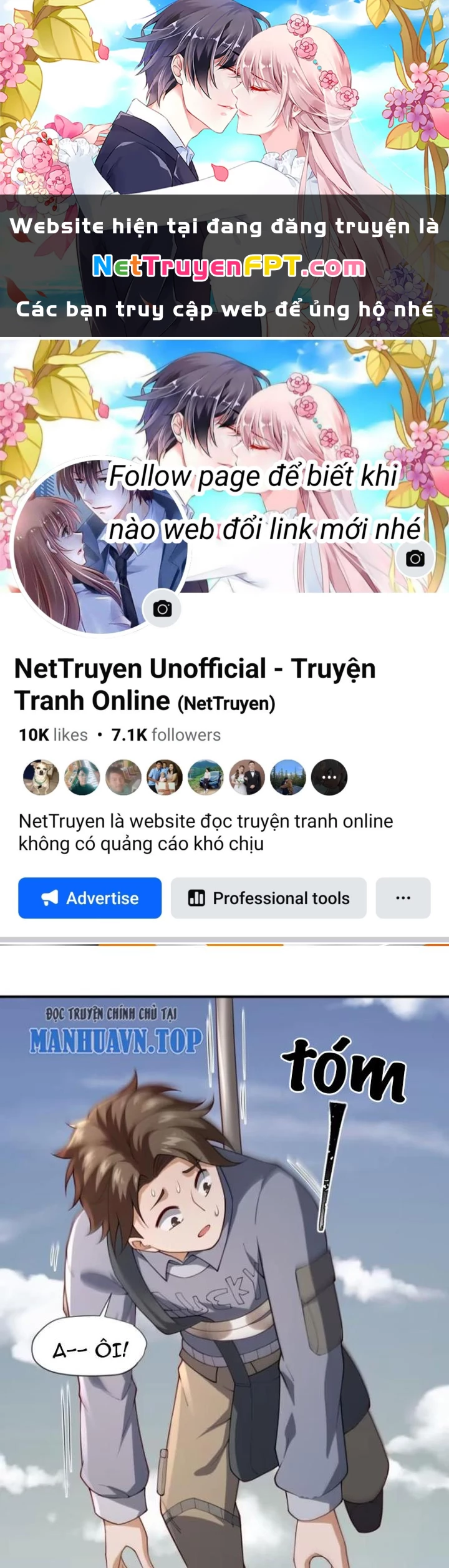 Mạt Thế Đa Bội Phản Hoàn Hệ Thống Chapter 35 - 1