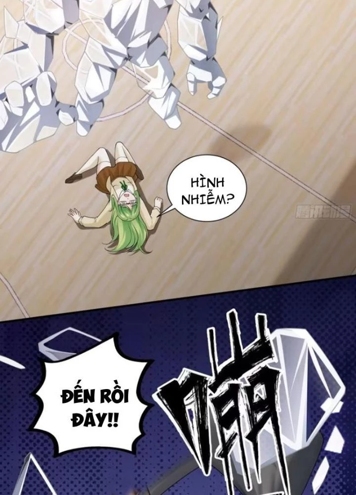 Mạt Thế Đa Bội Phản Hoàn Hệ Thống Chapter 35 - 33