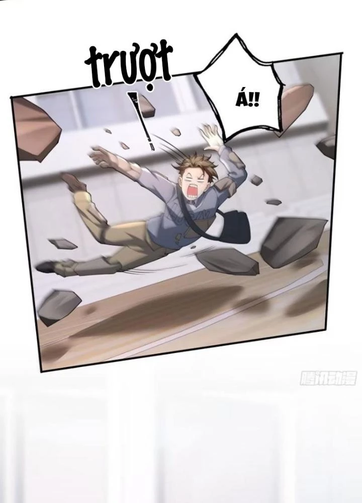 Mạt Thế Đa Bội Phản Hoàn Hệ Thống Chapter 35 - 37