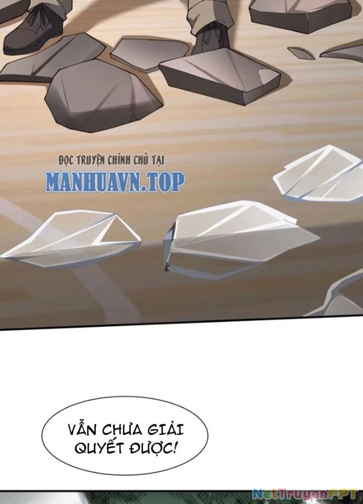 Mạt Thế Đa Bội Phản Hoàn Hệ Thống Chapter 35 - 41