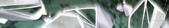 Mạt Thế Đa Bội Phản Hoàn Hệ Thống Chapter 35 - 42