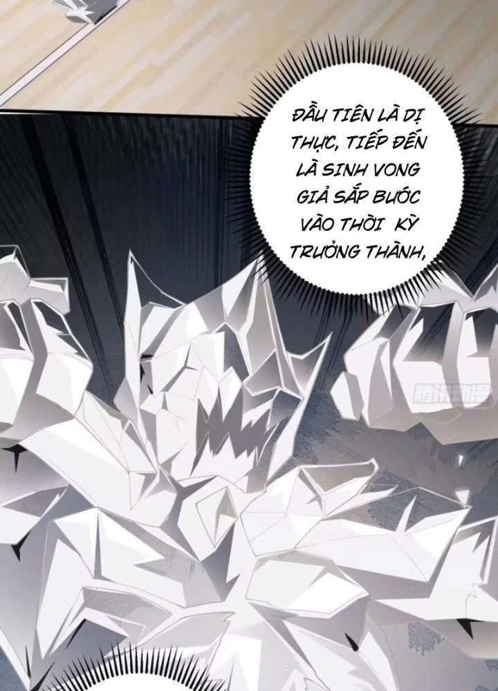 Mạt Thế Đa Bội Phản Hoàn Hệ Thống Chapter 35 - 51