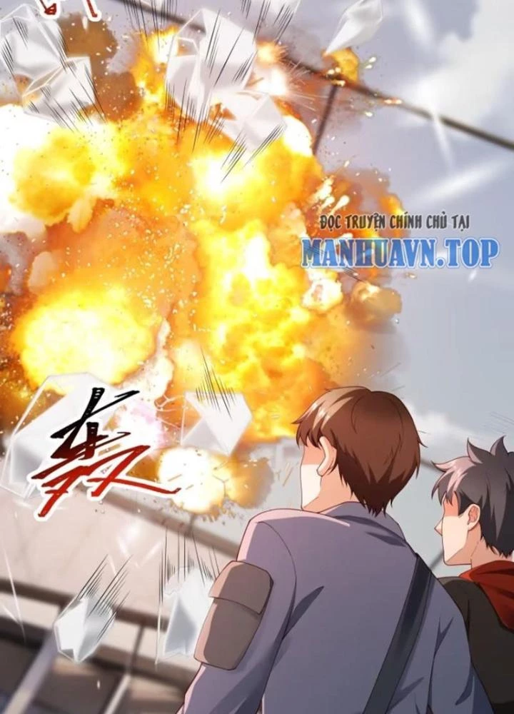 Mạt Thế Đa Bội Phản Hoàn Hệ Thống Chapter 35 - 57