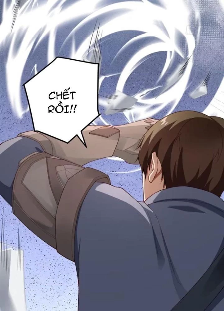 Mạt Thế Đa Bội Phản Hoàn Hệ Thống Chapter 35 - 61