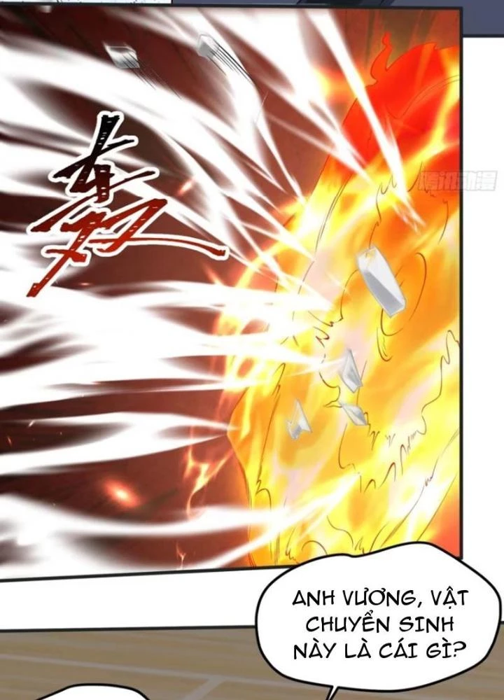 Mạt Thế Đa Bội Phản Hoàn Hệ Thống Chapter 35 - 63