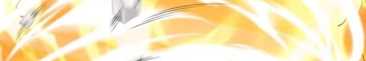 Mạt Thế Đa Bội Phản Hoàn Hệ Thống Chapter 35 - 66