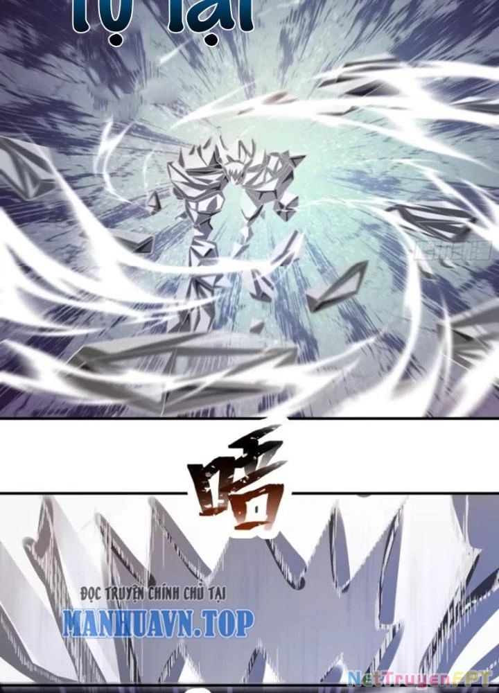 Mạt Thế Đa Bội Phản Hoàn Hệ Thống Chapter 35 - 71