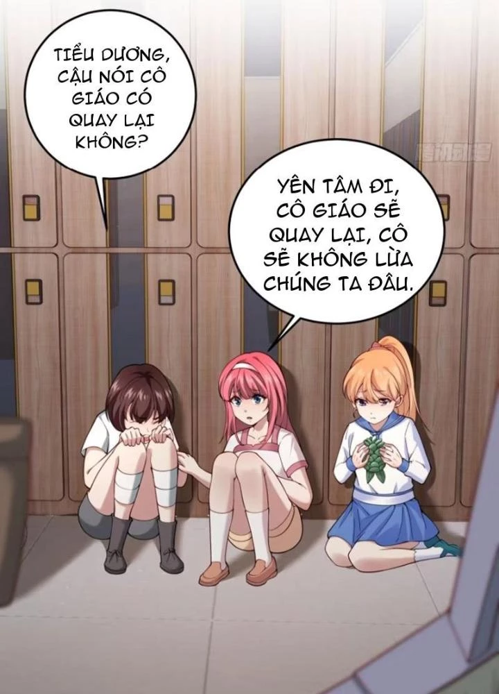 Mạt Thế Đa Bội Phản Hoàn Hệ Thống Chapter 35 - 89