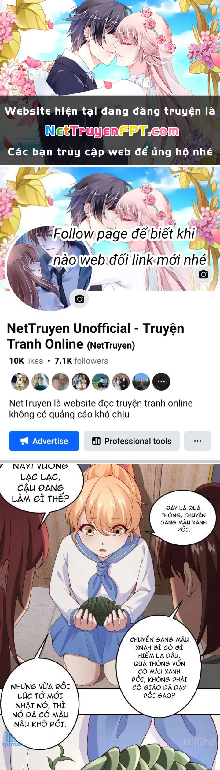 Mạt Thế Đa Bội Phản Hoàn Hệ Thống Chapter 36 - 1