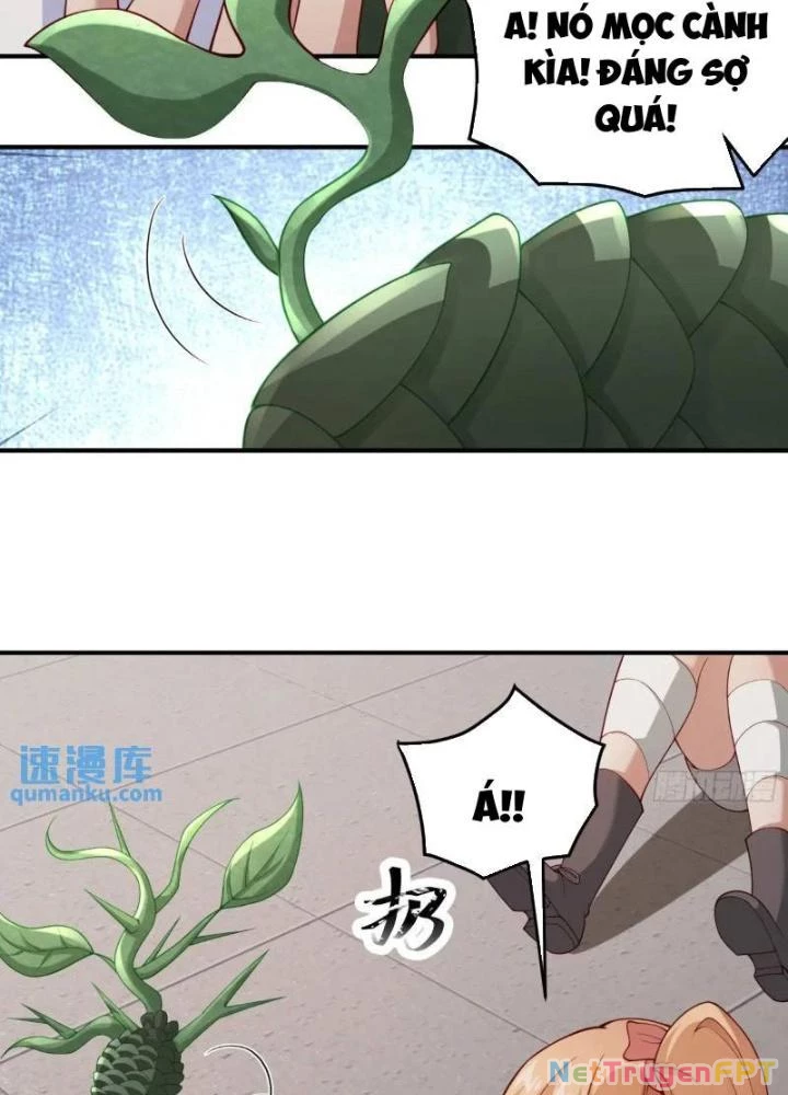 Mạt Thế Đa Bội Phản Hoàn Hệ Thống Chapter 36 - 3