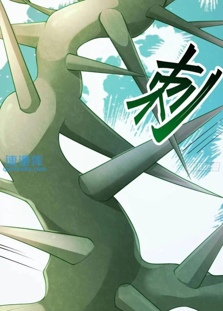 Mạt Thế Đa Bội Phản Hoàn Hệ Thống Chapter 36 - 7