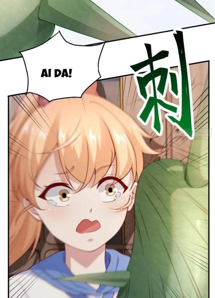 Mạt Thế Đa Bội Phản Hoàn Hệ Thống Chapter 36 - 9