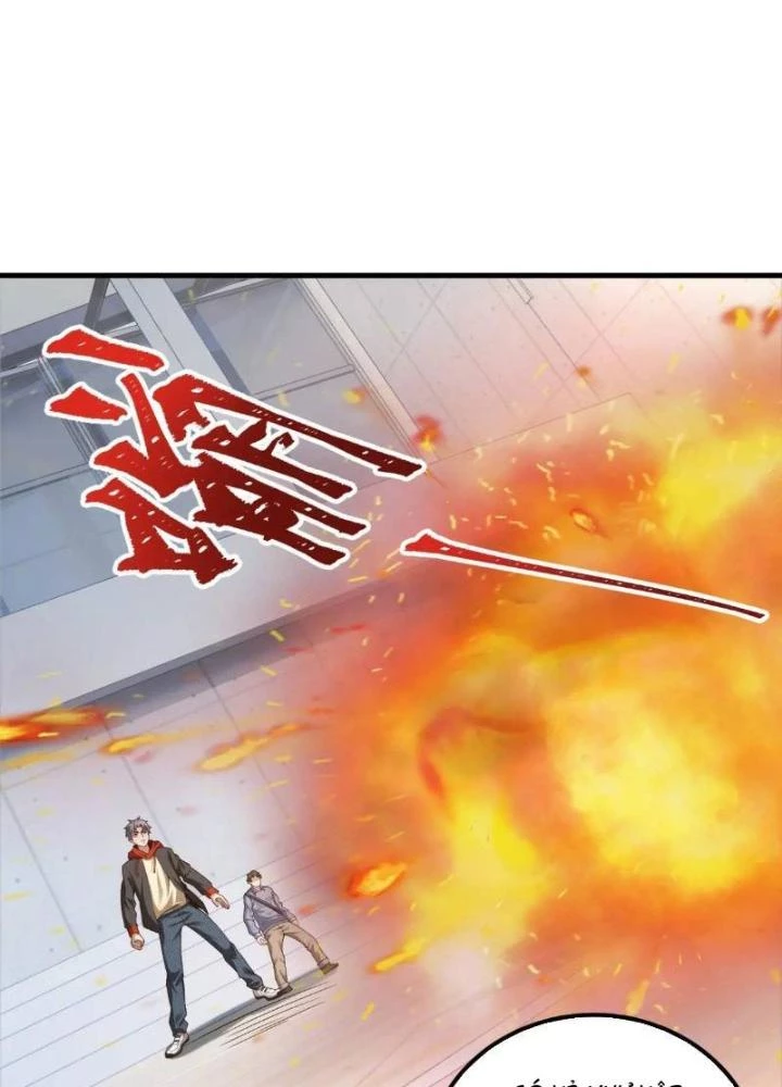 Mạt Thế Đa Bội Phản Hoàn Hệ Thống Chapter 36 - 15