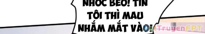 Mạt Thế Đa Bội Phản Hoàn Hệ Thống Chapter 36 - 24