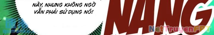 Mạt Thế Đa Bội Phản Hoàn Hệ Thống Chapter 36 - 28