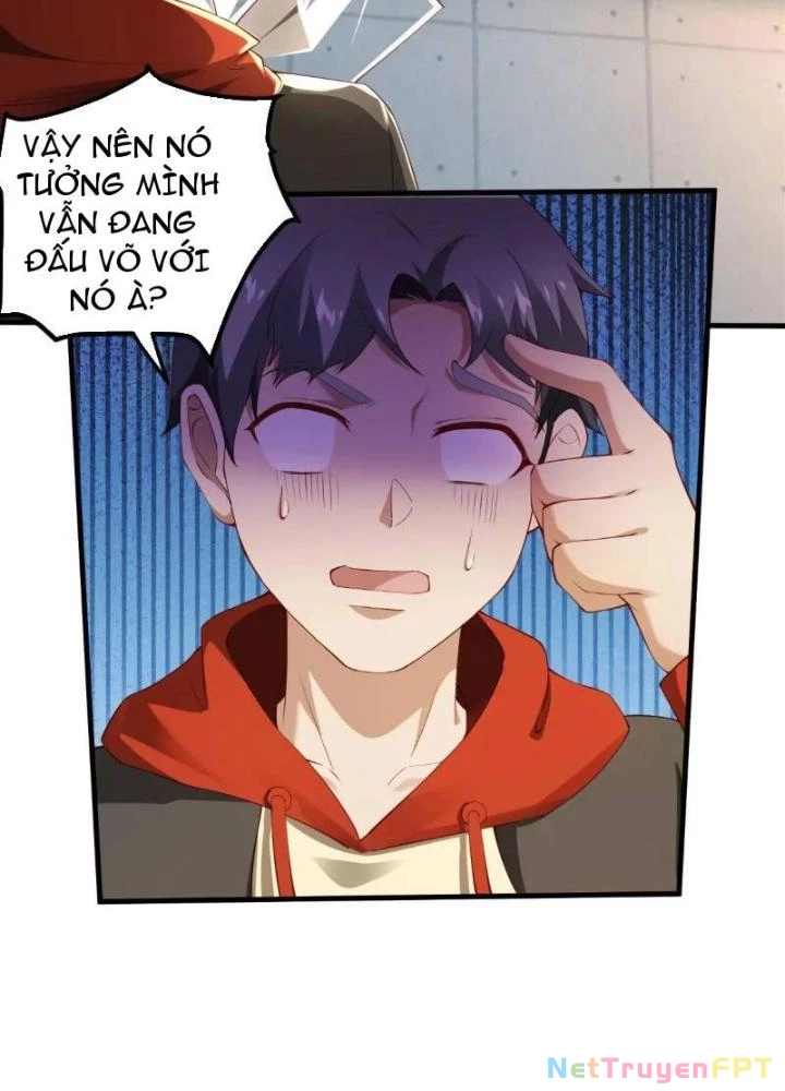 Mạt Thế Đa Bội Phản Hoàn Hệ Thống Chapter 36 - 45