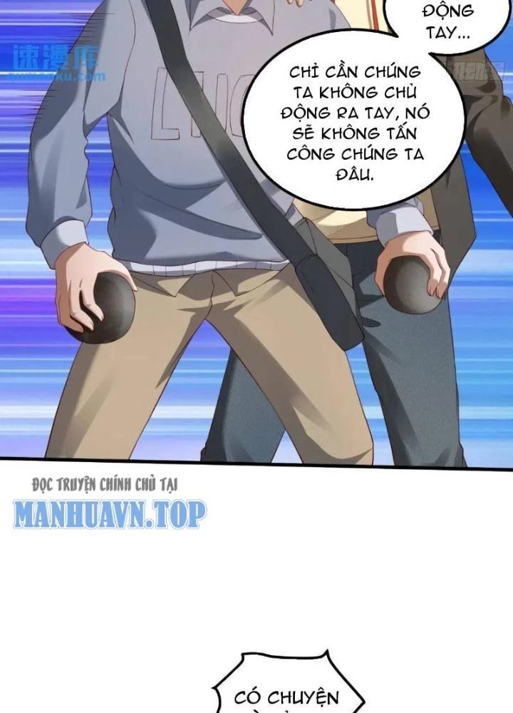 Mạt Thế Đa Bội Phản Hoàn Hệ Thống Chapter 36 - 49
