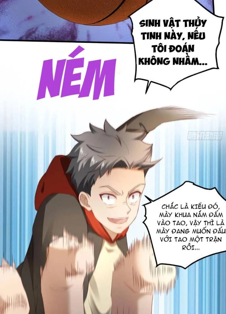 Mạt Thế Đa Bội Phản Hoàn Hệ Thống Chapter 36 - 53