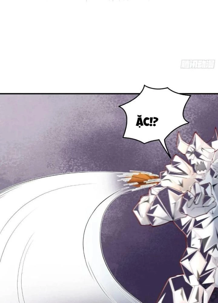 Mạt Thế Đa Bội Phản Hoàn Hệ Thống Chapter 36 - 57