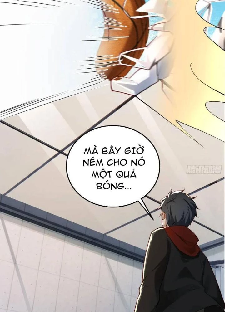 Mạt Thế Đa Bội Phản Hoàn Hệ Thống Chapter 36 - 61