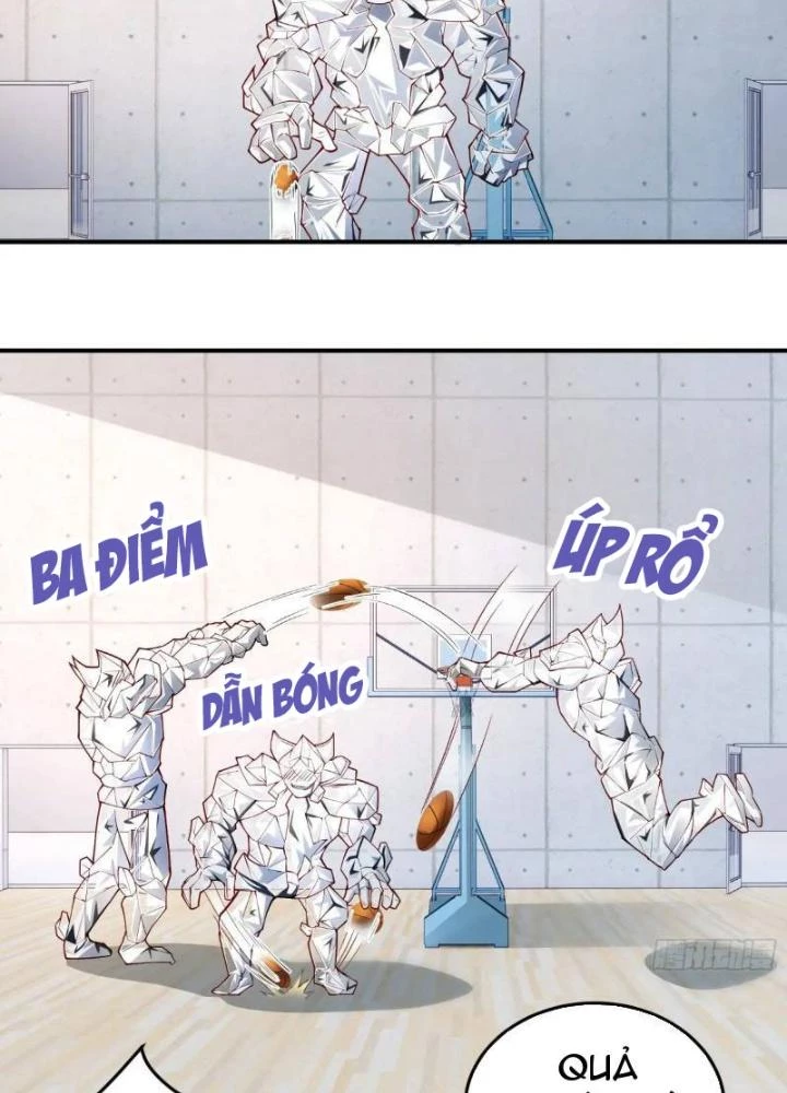 Mạt Thế Đa Bội Phản Hoàn Hệ Thống Chapter 36 - 65