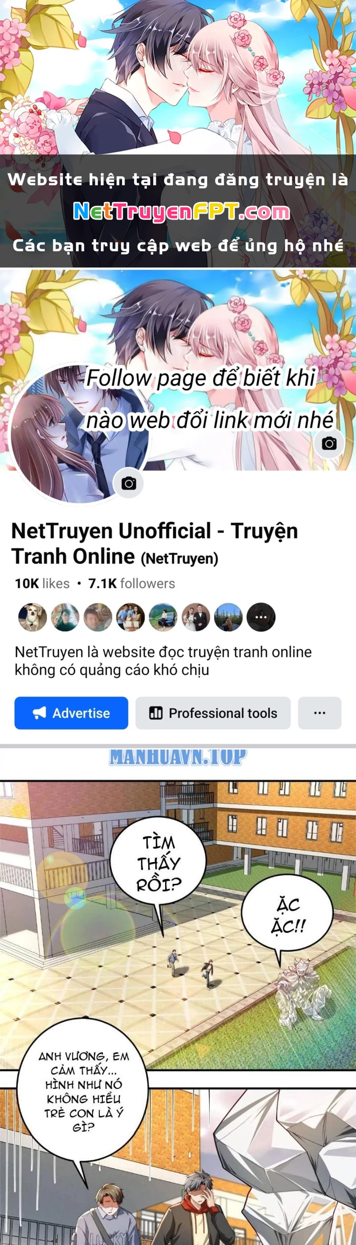 Mạt Thế Đa Bội Phản Hoàn Hệ Thống Chapter 37 - 1