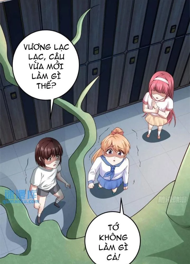 Mạt Thế Đa Bội Phản Hoàn Hệ Thống Chapter 37 - 5