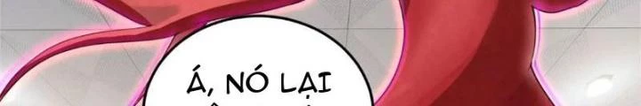 Mạt Thế Đa Bội Phản Hoàn Hệ Thống Chapter 37 - 8