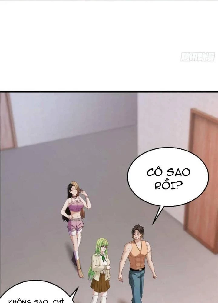 Mạt Thế Đa Bội Phản Hoàn Hệ Thống Chapter 37 - 15