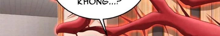 Mạt Thế Đa Bội Phản Hoàn Hệ Thống Chapter 37 - 40