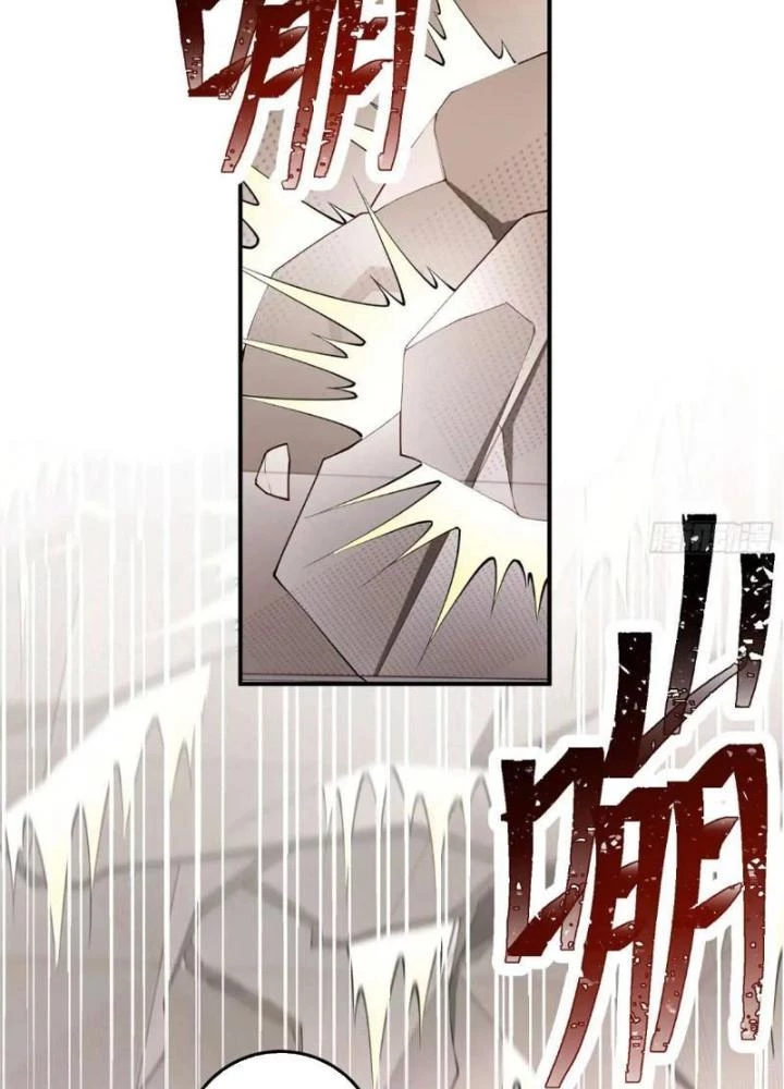 Mạt Thế Đa Bội Phản Hoàn Hệ Thống Chapter 37 - 43