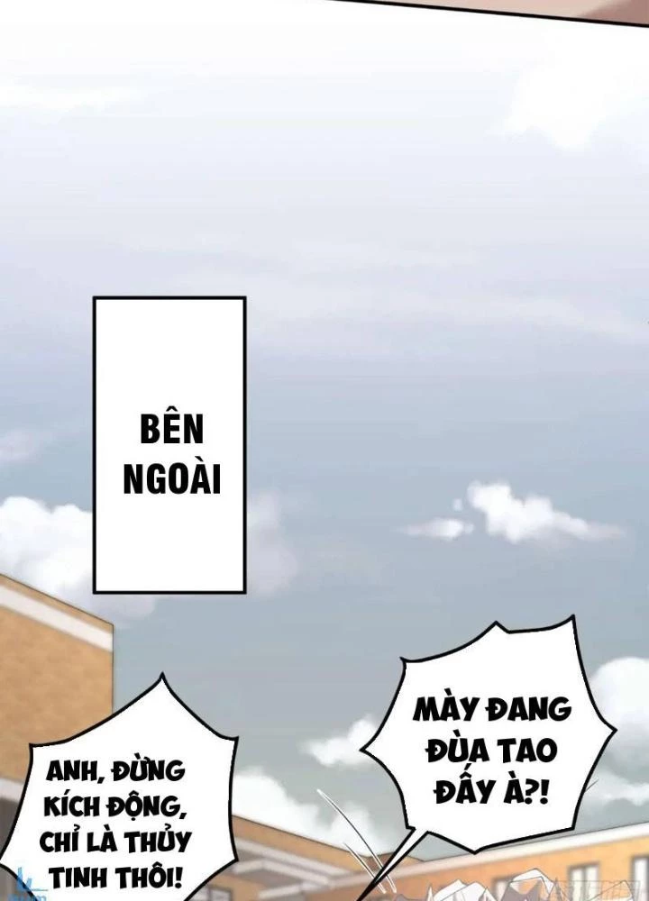 Mạt Thế Đa Bội Phản Hoàn Hệ Thống Chapter 37 - 49