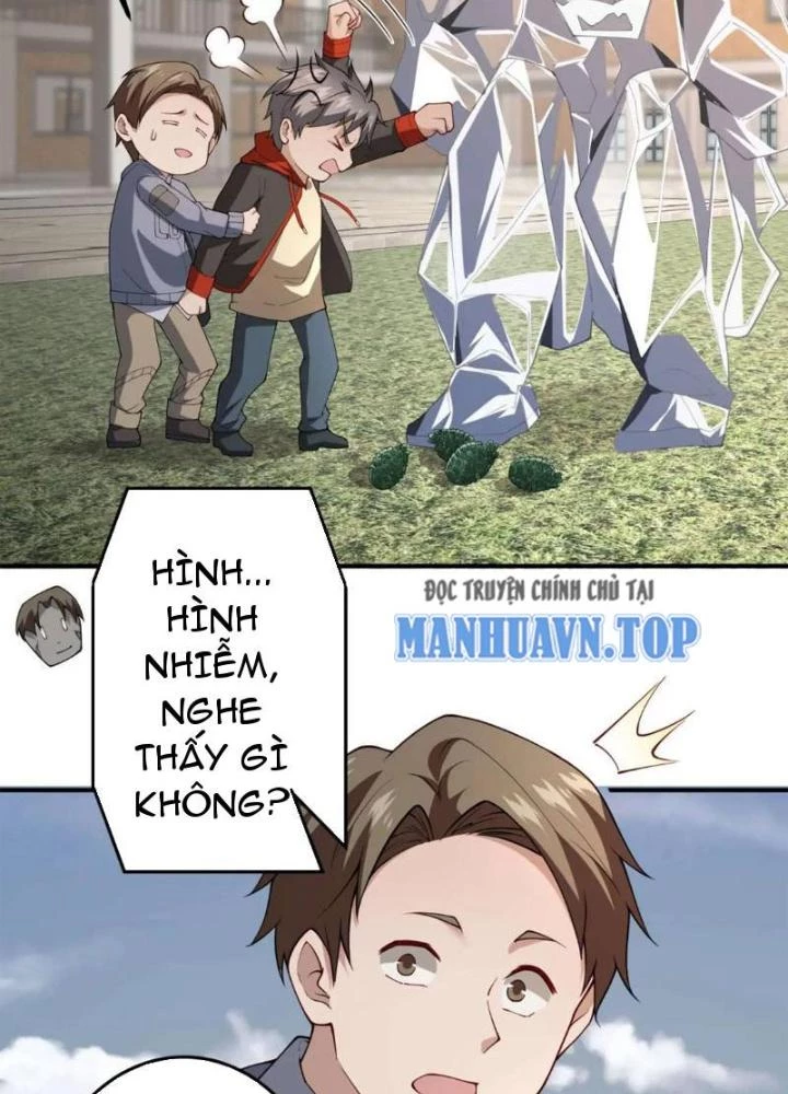 Mạt Thế Đa Bội Phản Hoàn Hệ Thống Chapter 37 - 51