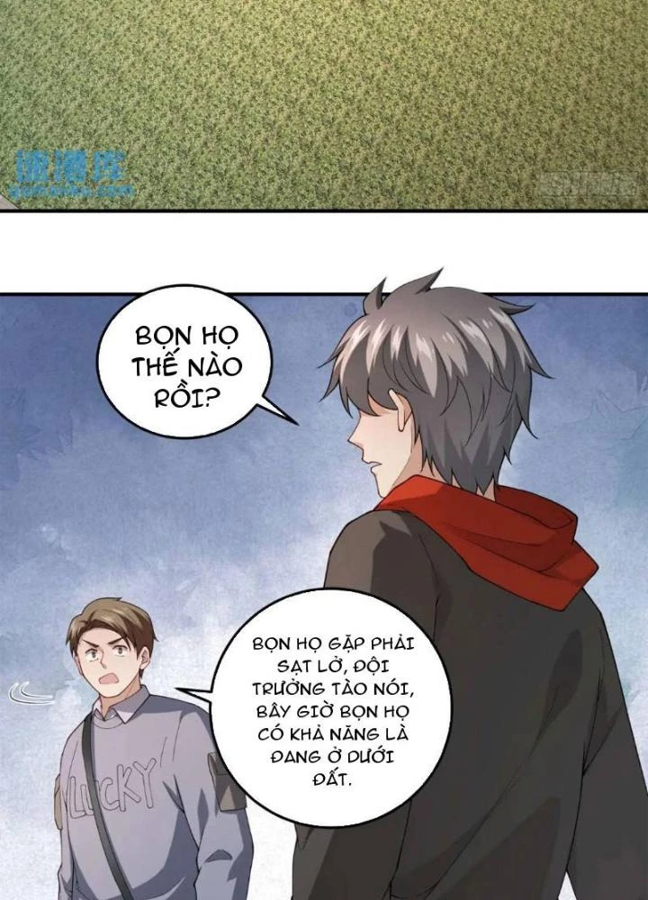 Mạt Thế Đa Bội Phản Hoàn Hệ Thống Chapter 37 - 55