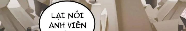 Mạt Thế Đa Bội Phản Hoàn Hệ Thống Chapter 38 - 16