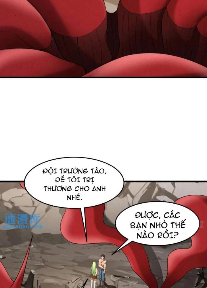 Mạt Thế Đa Bội Phản Hoàn Hệ Thống Chapter 38 - 37