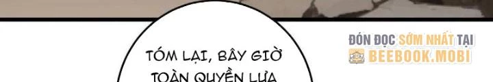 Mạt Thế Đa Bội Phản Hoàn Hệ Thống Chapter 38 - 52