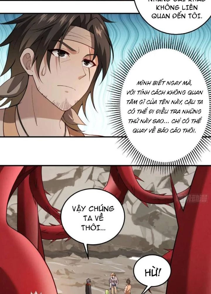 Mạt Thế Đa Bội Phản Hoàn Hệ Thống Chapter 38 - 57