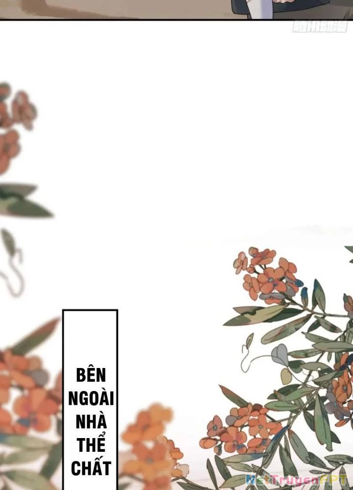 Mạt Thế Đa Bội Phản Hoàn Hệ Thống Chapter 38 - 65